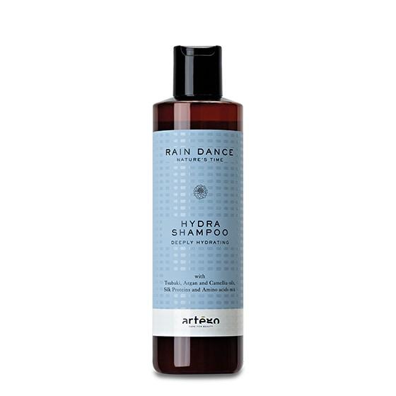 RAIN DANCE HYDRA SHAMPOO