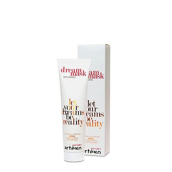 DREAM MASK