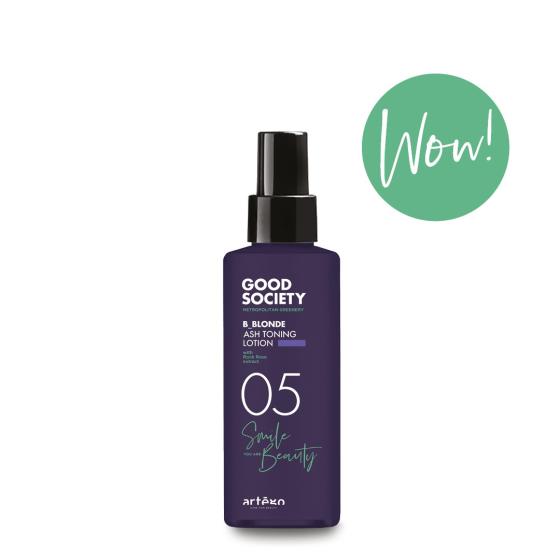 b_blonde_ash_toning_lotion