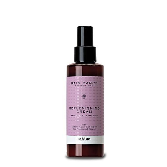 RAIN DANCE REPLENISHING CREAM 