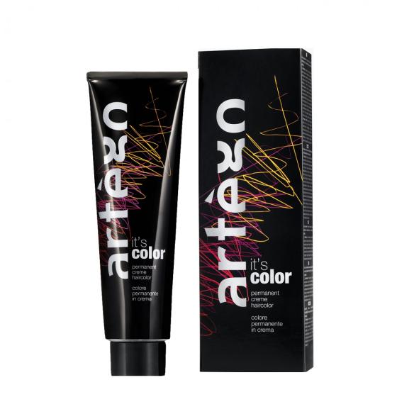 IT'S COLOR