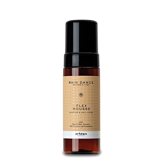 RAIN DANCE FLEX MOUSSE