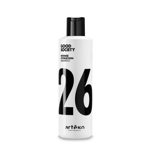 26 INTENSE HYDRATION SHAMPOO
