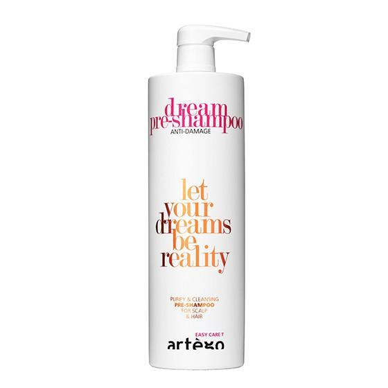 DREAM PRE SHAMPOO