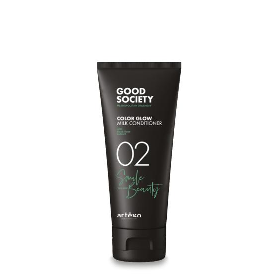 color_glow_milk_conditioner_zastita_boje