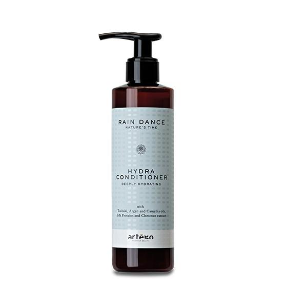 RAIN DANCE HYDRA CONDITIONER