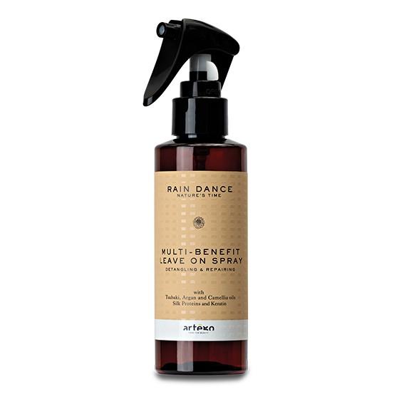 RAIN DANCE MULTI-BENEFIT LEAVE ON SPRAY
