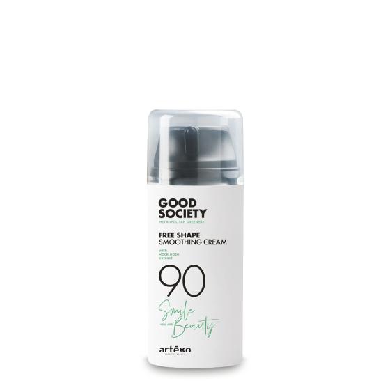 krema-proti-slamnatim-lasem-free-shape-smoothing-cream-artego