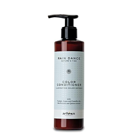 balzam-za-barvane-lase-color-conditioner-artego