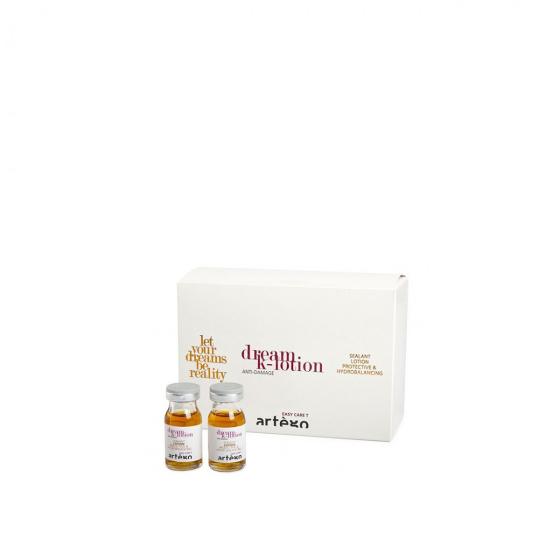 zascita-las-dream-k-lotion-artego