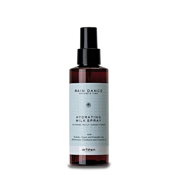 vlazilni-balzam-mleko-za-lase-hydrating-milk-spray-artego