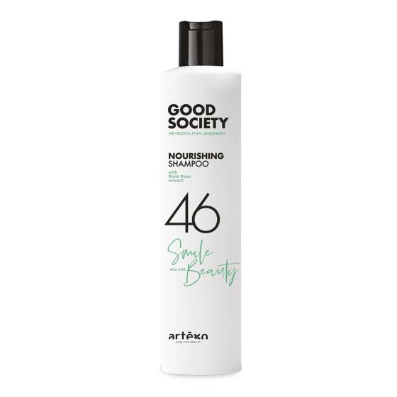 sampon-za-obnovo-las-nourishing-good-society-artego