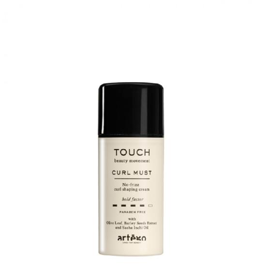 krema-za-kodre-curl-must-artego