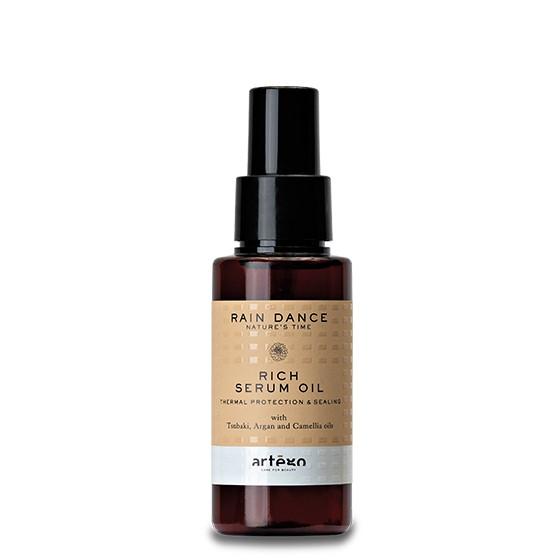 olje-za-termicno-zascito-las-rich-serum-oil-artego
