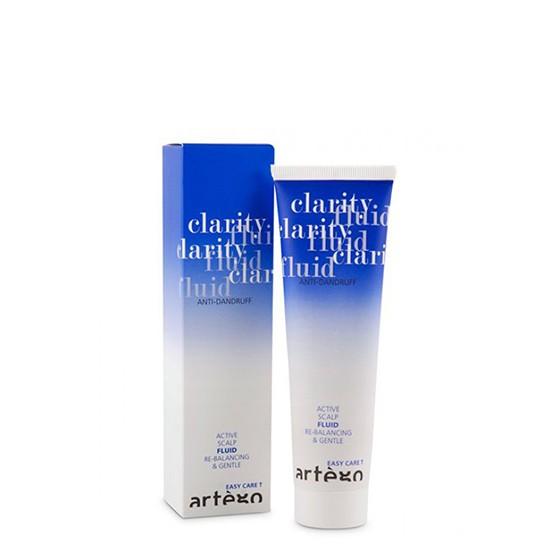 tretma-proti-prhljaju-clarity-fluid-artego