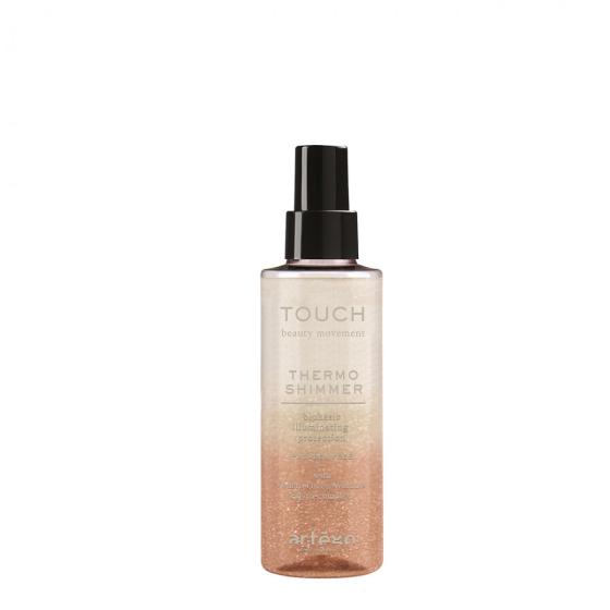 termicna-zascita-las-sprej-thermo-shimmer-touch-artego