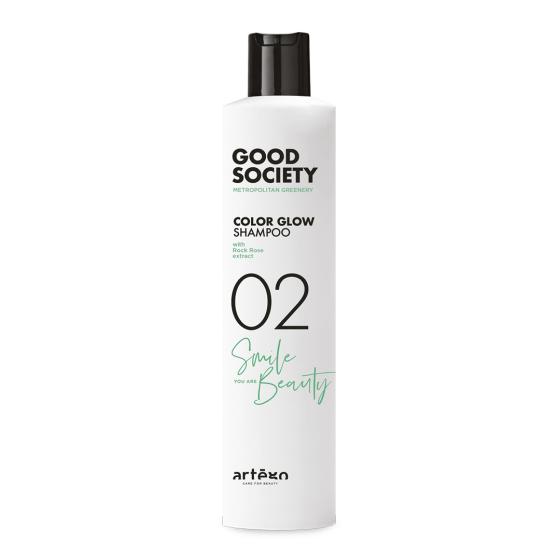 sampon-za-barvane-lase-color-glow-shampoo-artego