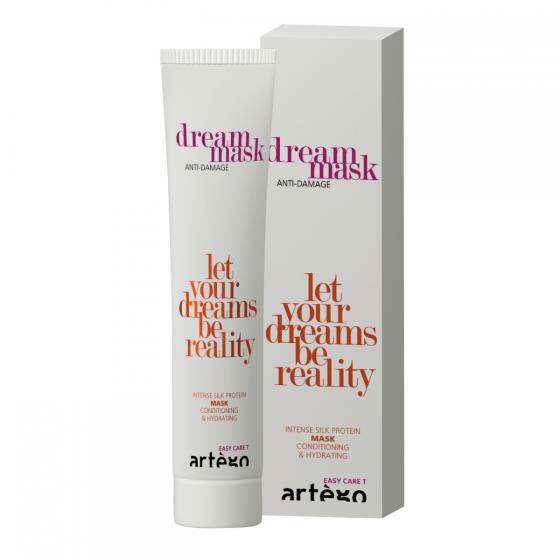 maska-za-obnovo-las-dream-mask-artego