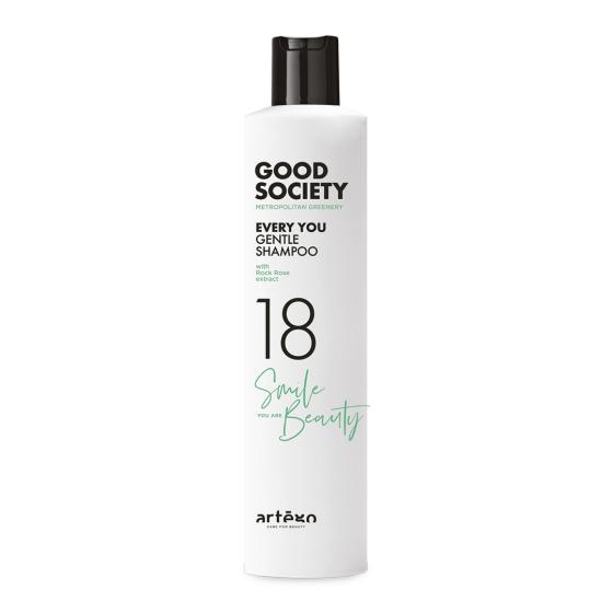 nezen-sampon-za-vse-tipe-las-good-society-artego