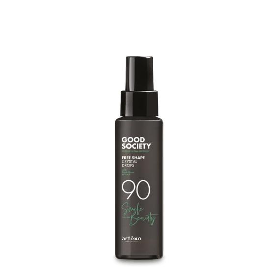 serum-za-lesk-las-iz-lanenih-semen-free-shape-artego-good-society