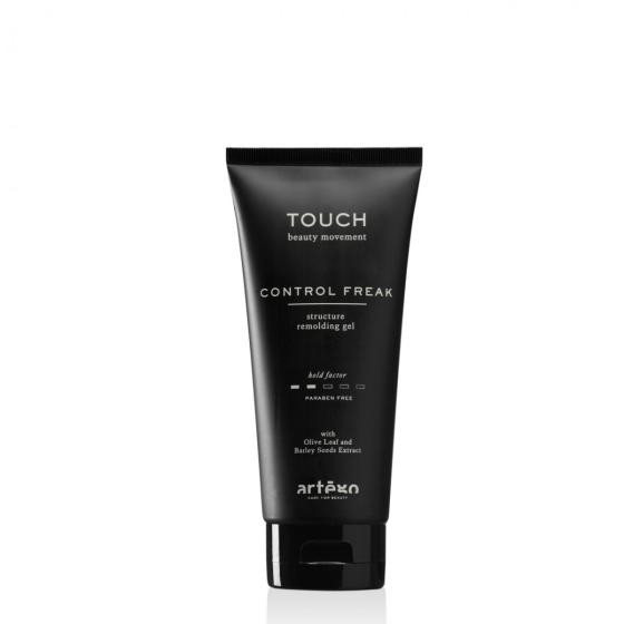 gel-za-lase-za-ponovno-oblikovanje-control-freak-touch-artego