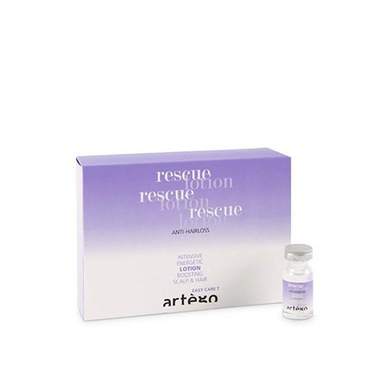 proti-izpadanju-las-rescue-lotion-artego