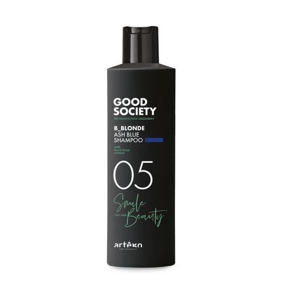 modri-sampon-za-blond-lase-blond-ash-blue-shampoo-good-society-artego