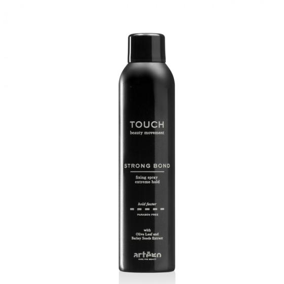 mocen-lak-za-lase-strong-bond-touch