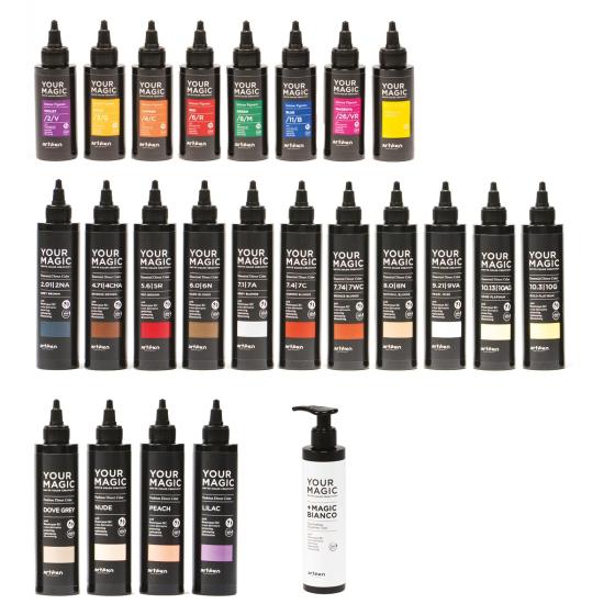 barve-za-lase-your-magic-artego