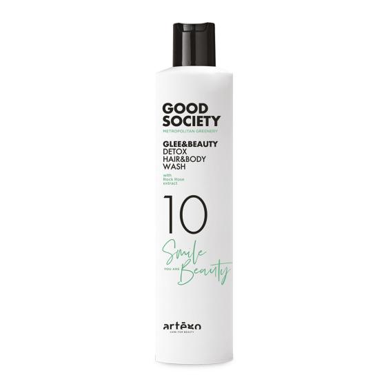 cistilni-gel-za-lase-telo-detox-hair-body-wash-artego-good-society