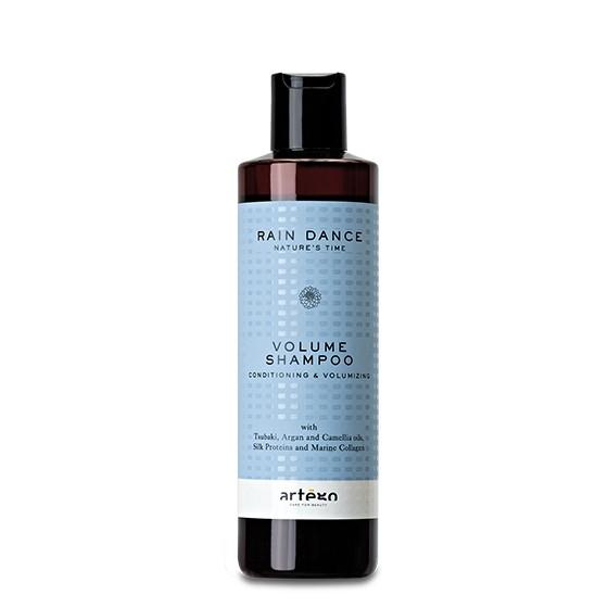 sampon-za-volumen-las-volume-shampoo-rain-dance-artego