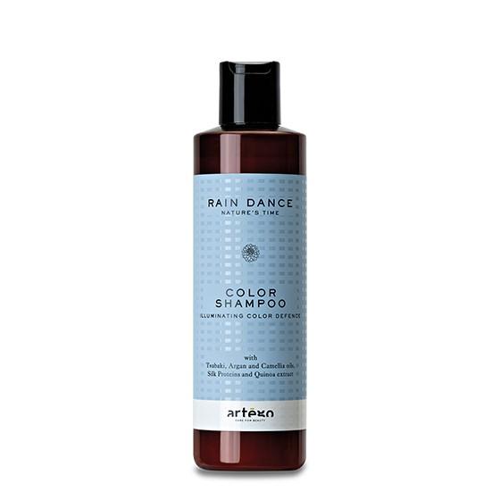 sampon-za-zacito-barvanih-las-color-shampoo-artego