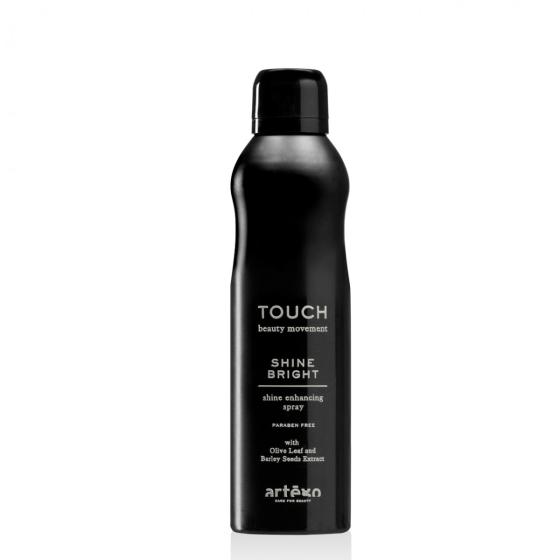 sprej-za-lesk-las-shine-bright-touch-artego