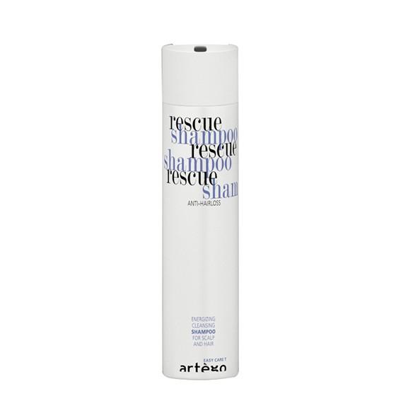 sampon-proti-izpadanju-las-rescue-shampoo-artego