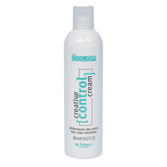 CREATIVE CONTROL CREAM