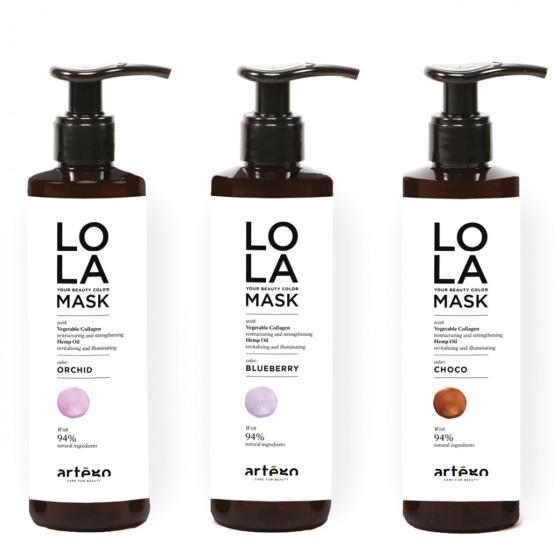barvna-maska-za-lase-lola-artego