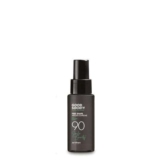 serum-za-lase-s-takojsnjim-vpijanjem-free-shape-argan-supreme