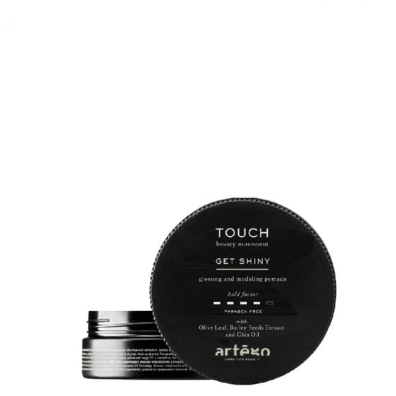 pomada-za-oblikovanje-sijoc-ucinek-touch-get-shiny