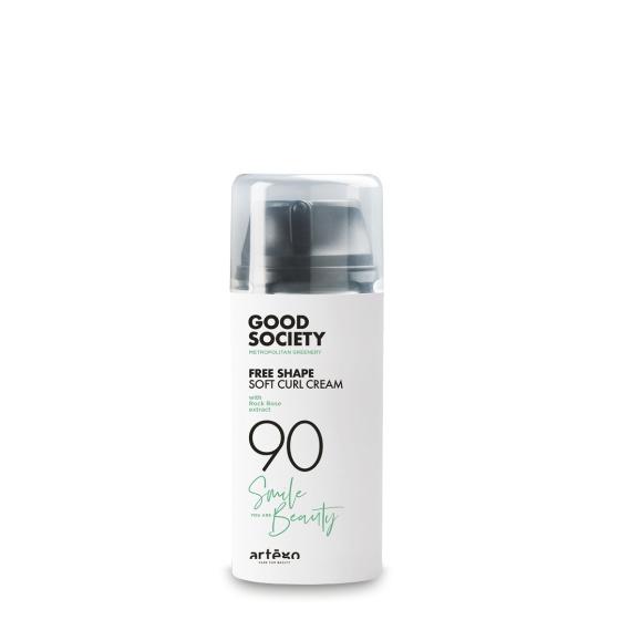 krema-za-kodraste-lase-soft-curl-cream-free-shape-good-society-artego