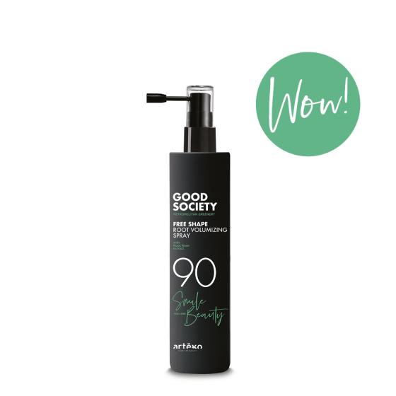 sprej-za-volumen-las-root-volumizing-spray-free-shape-artego
