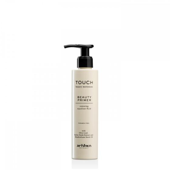 fluid-za-pozivitev-las-beauty-primer-touch-artego