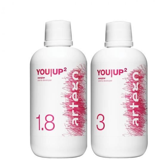YOUIUP2 ENERGIZER