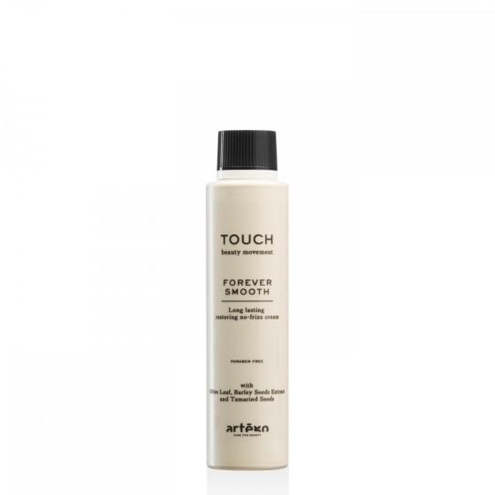 tretma-proti-krepastim-lasem-forever-smooth-touch-artego