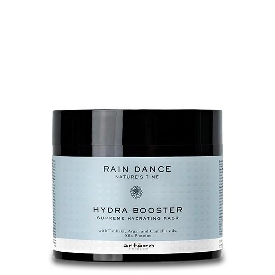 vlazilna-maska-za-lase-hydra-booster-artego