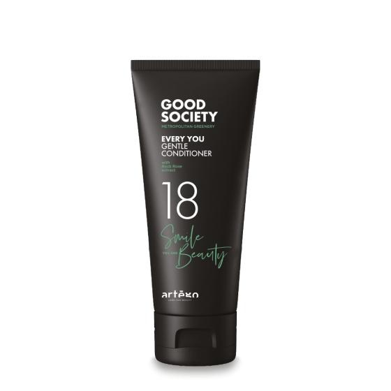 nezen-balzam-za-lase-za-vse-tipe-las-every-you-good-society-artego