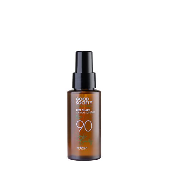 serum-za-lase-s-takojsnjim-vpijanjem-free-shape-argan-supreme