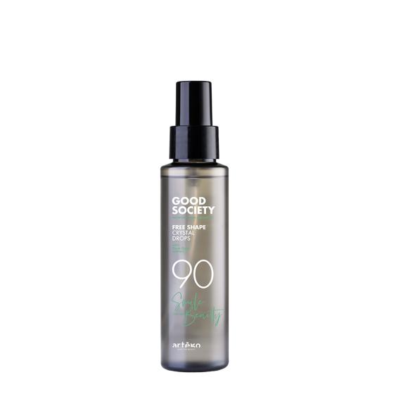 serum-za-lesk-las-iz-lanenih-semen-free-shape-artego-good-society