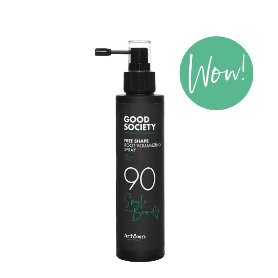 sprej-za-volumen-las-root-volumizing-spray-free-shape-artego