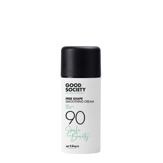 krema-proti-slamnatim-lasem-free-shape-smoothing-cream-artego