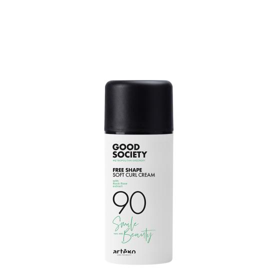 krema-za-kodraste-lase-soft-curl-cream-free-shape-good-society-artego
